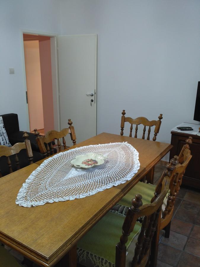 Apartmani Villa Radovic ริซาน ภายนอก รูปภาพ